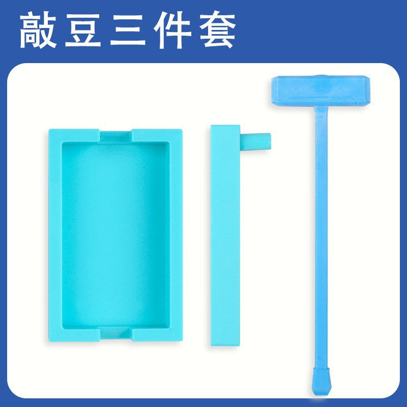 48