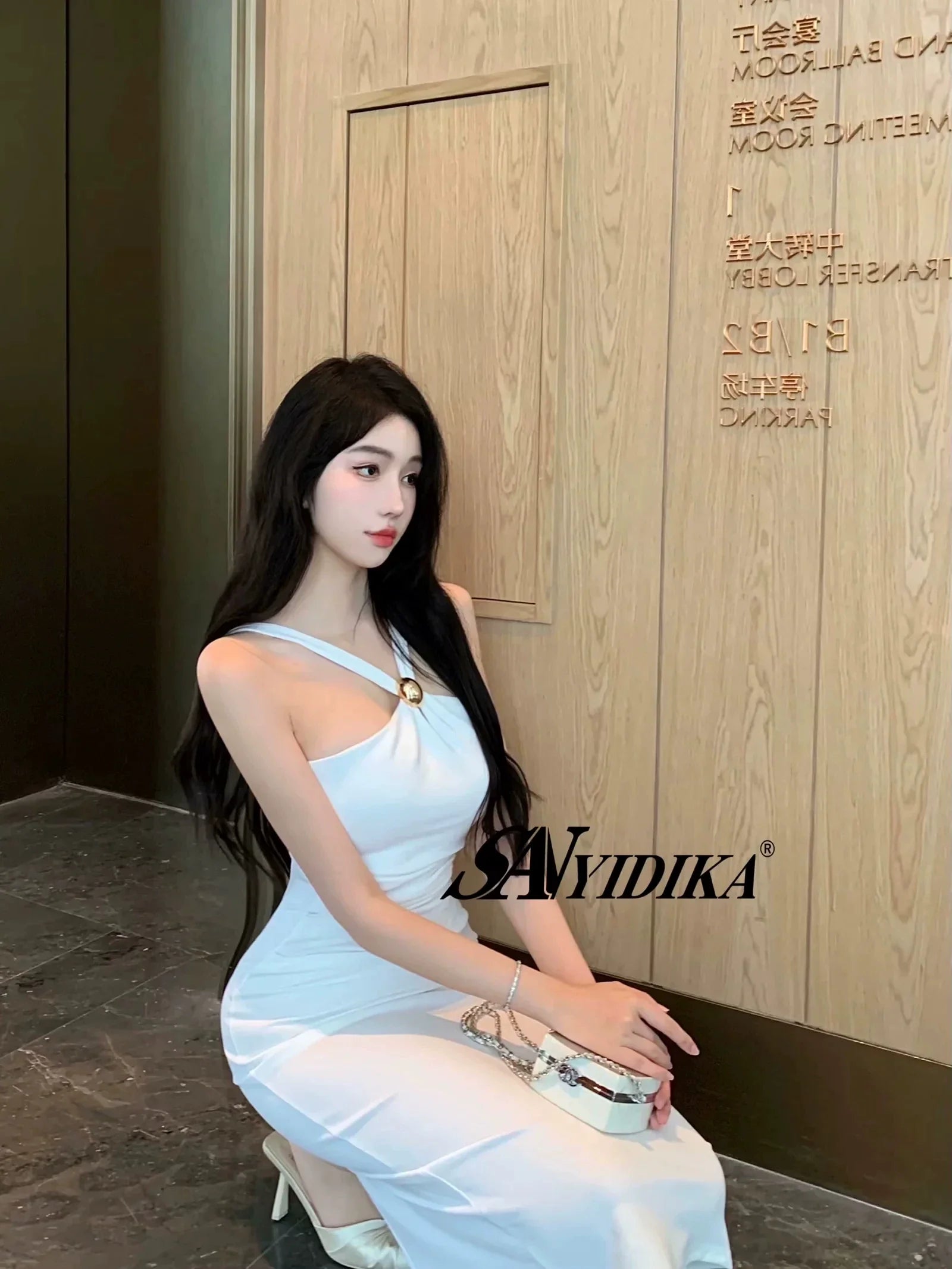 42