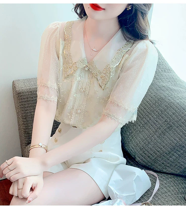 23