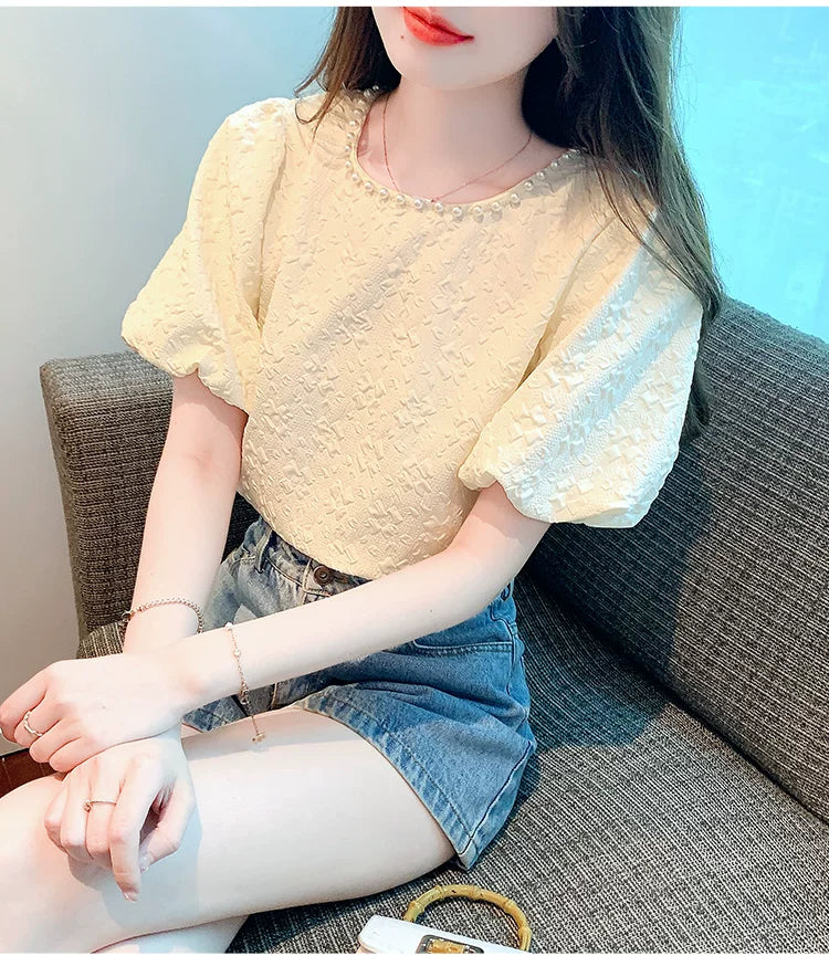 39