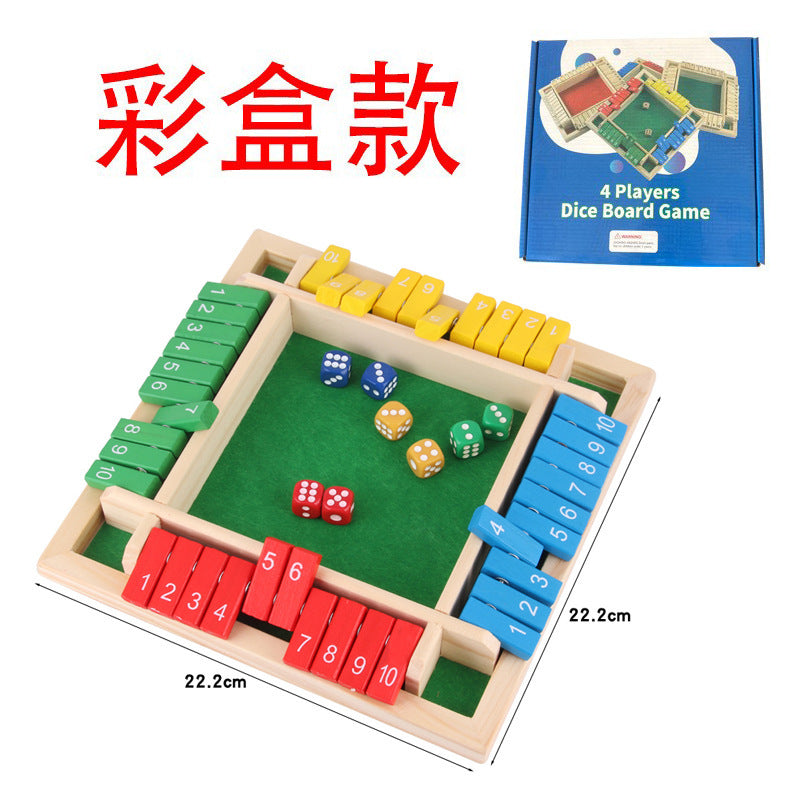 6