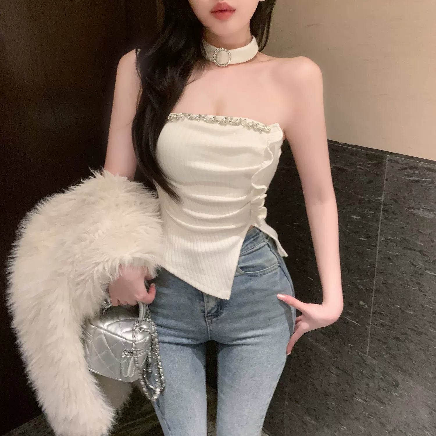18