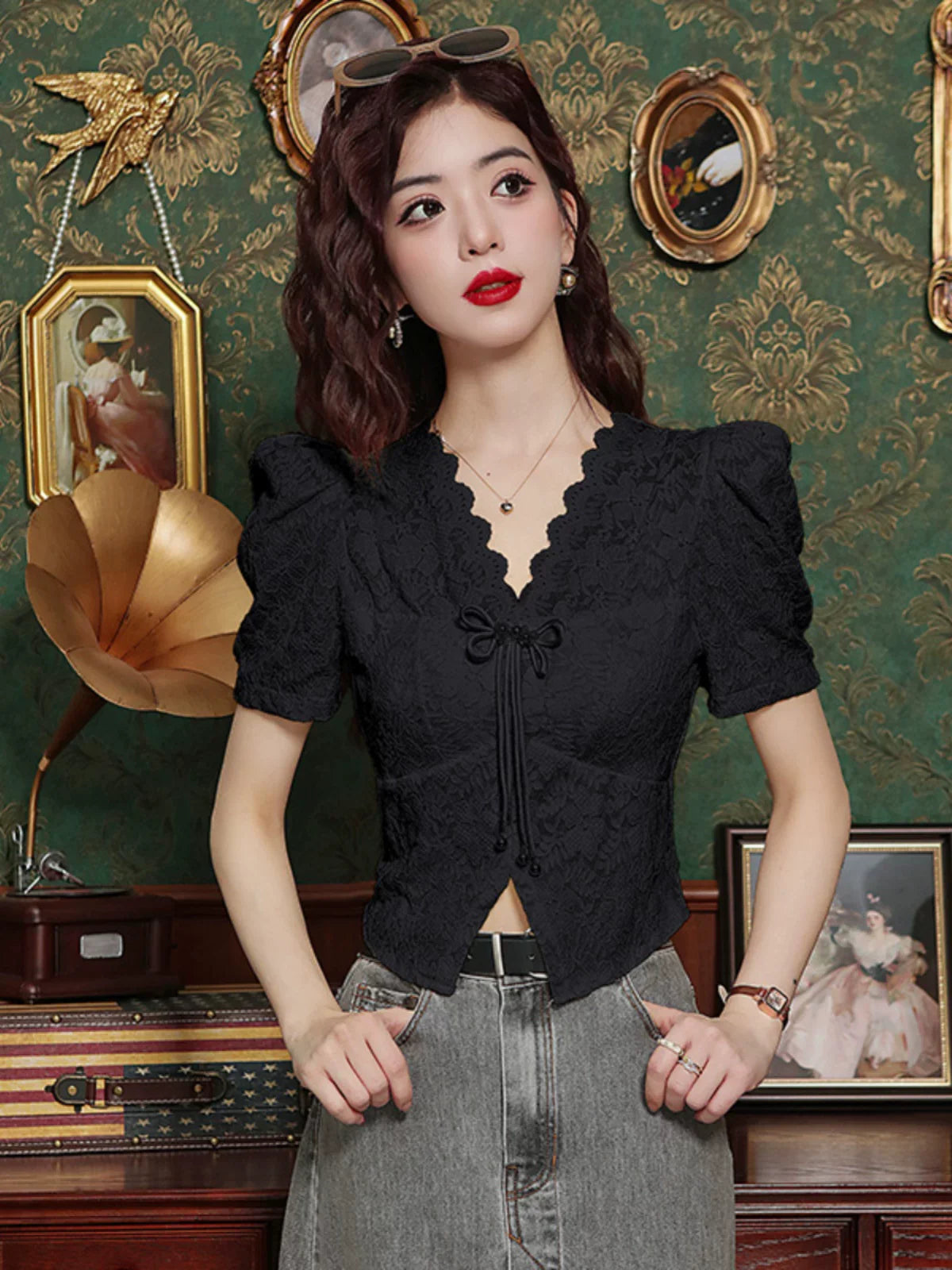 6