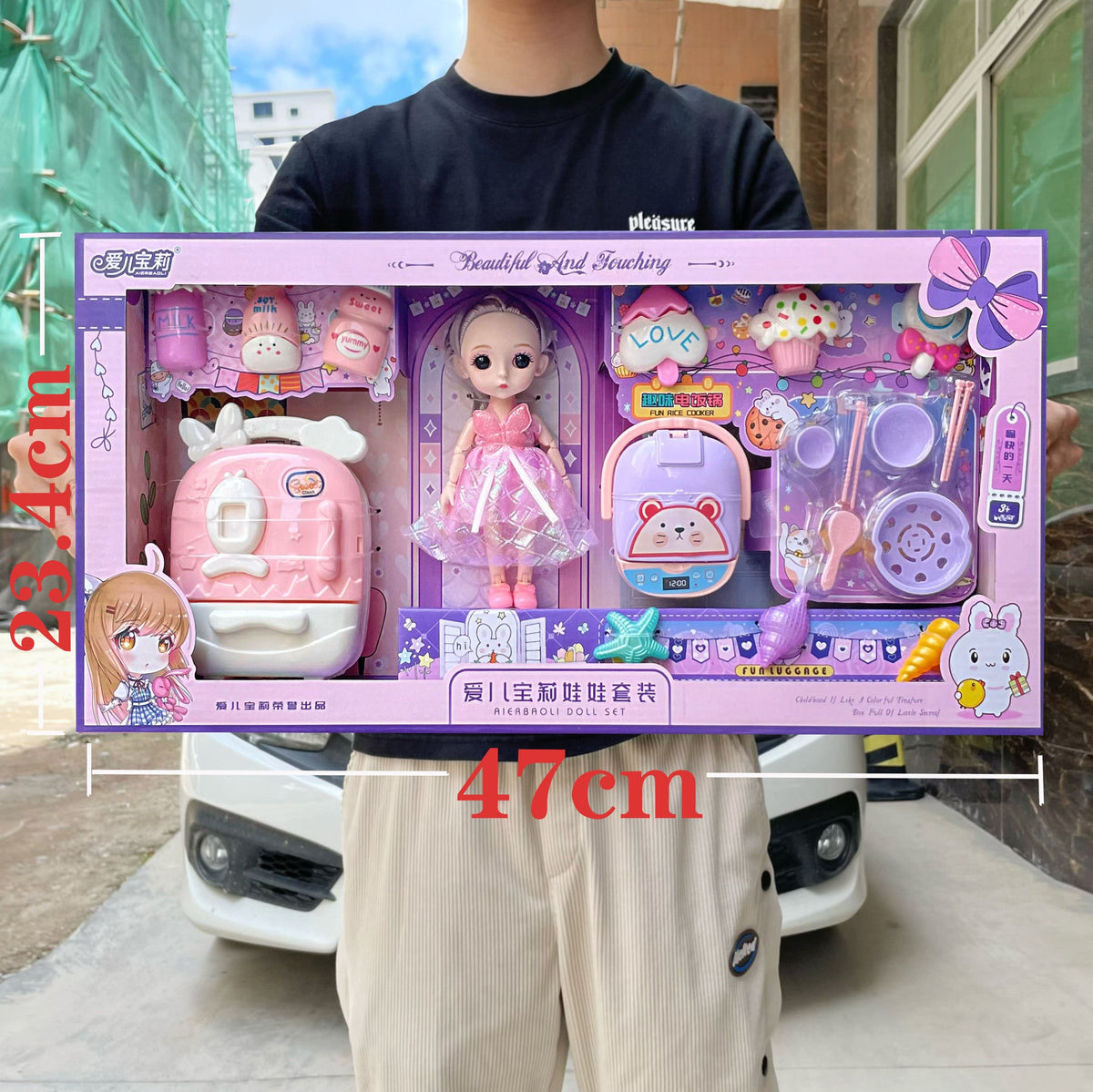 22