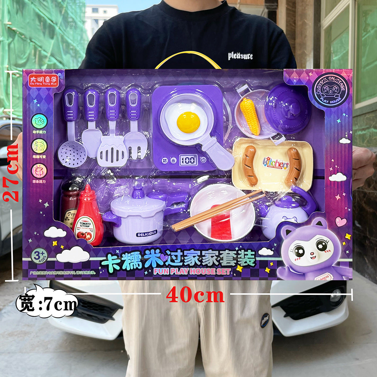 111