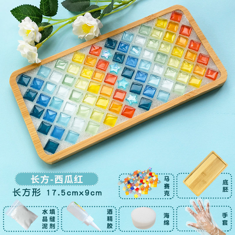 94