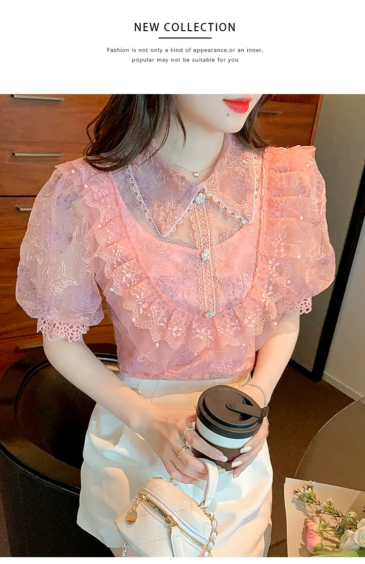 19