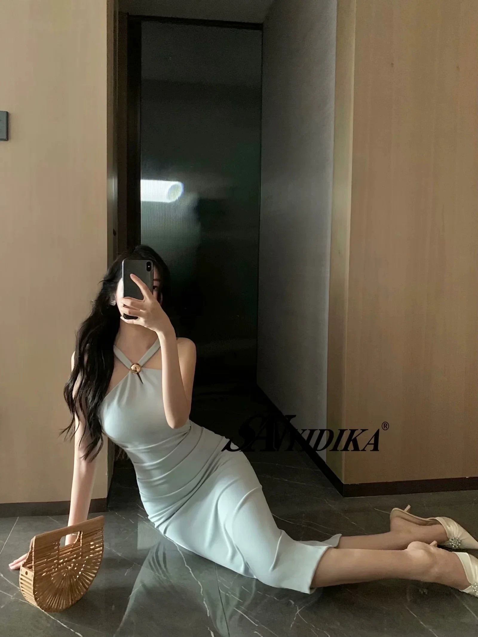 32