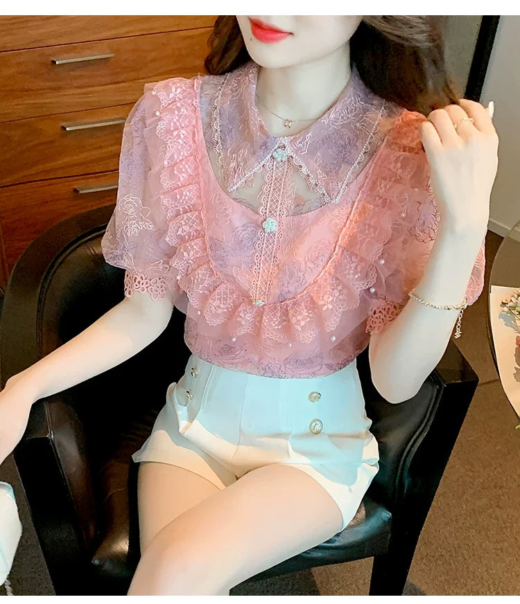 21
