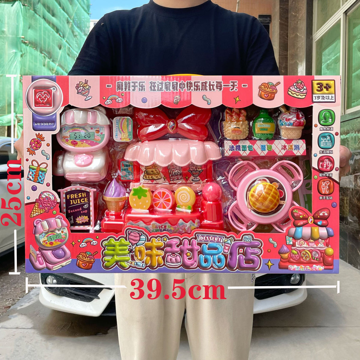 136