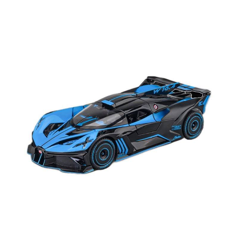 19