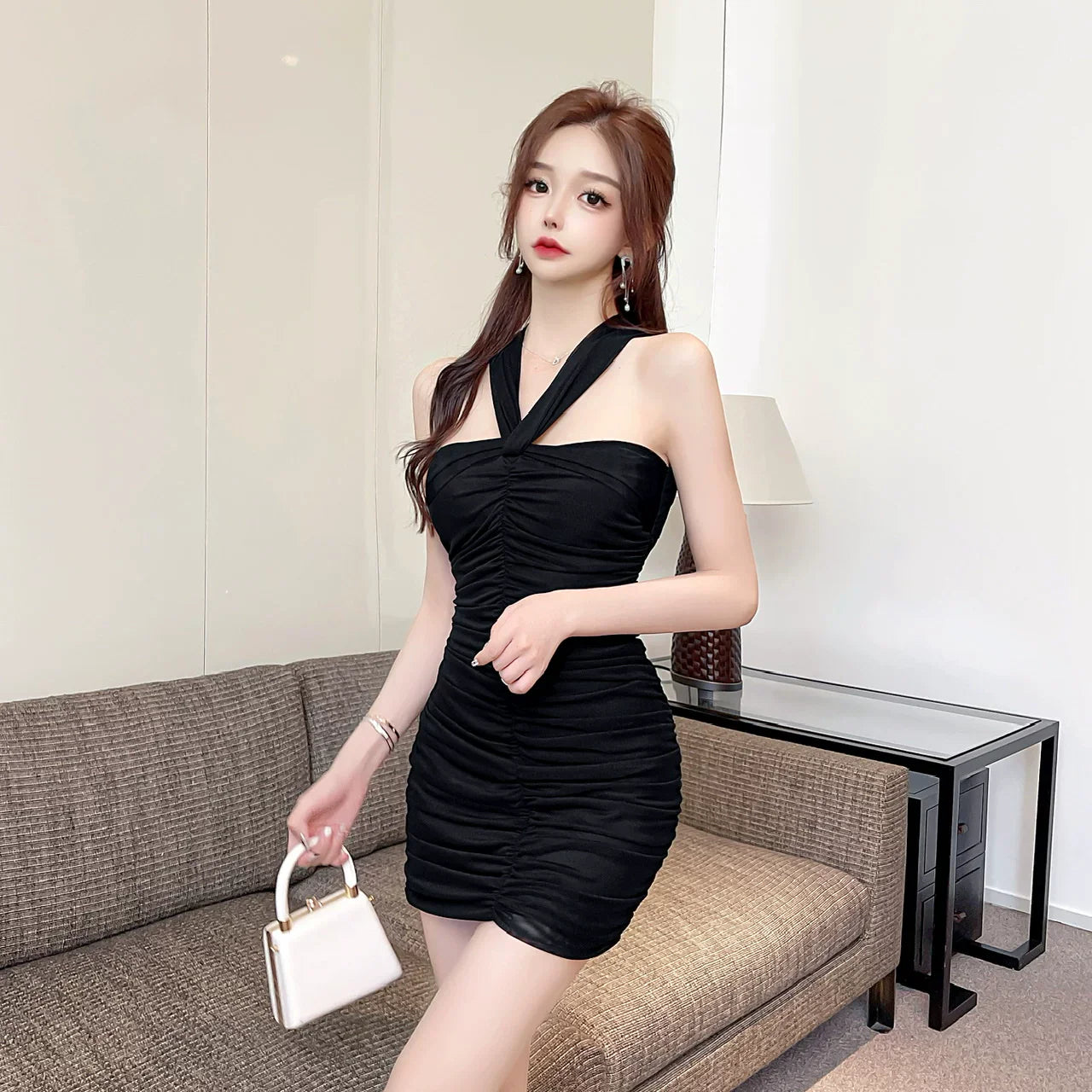 31