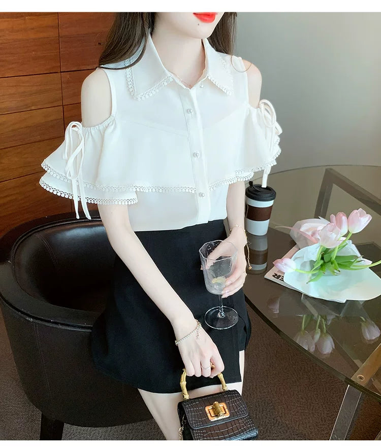 29
