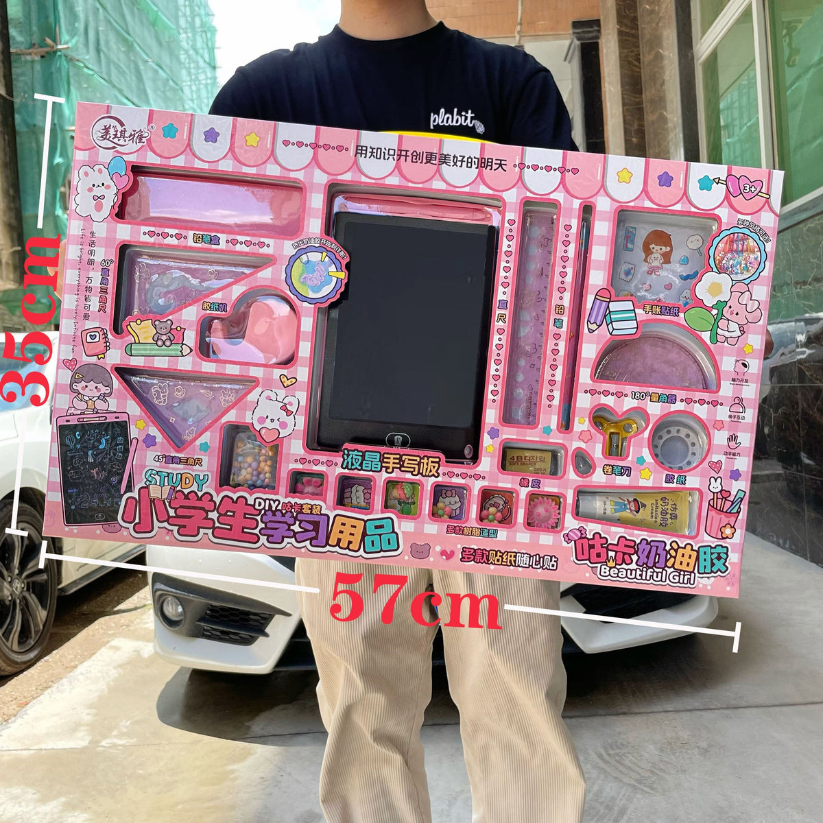 24