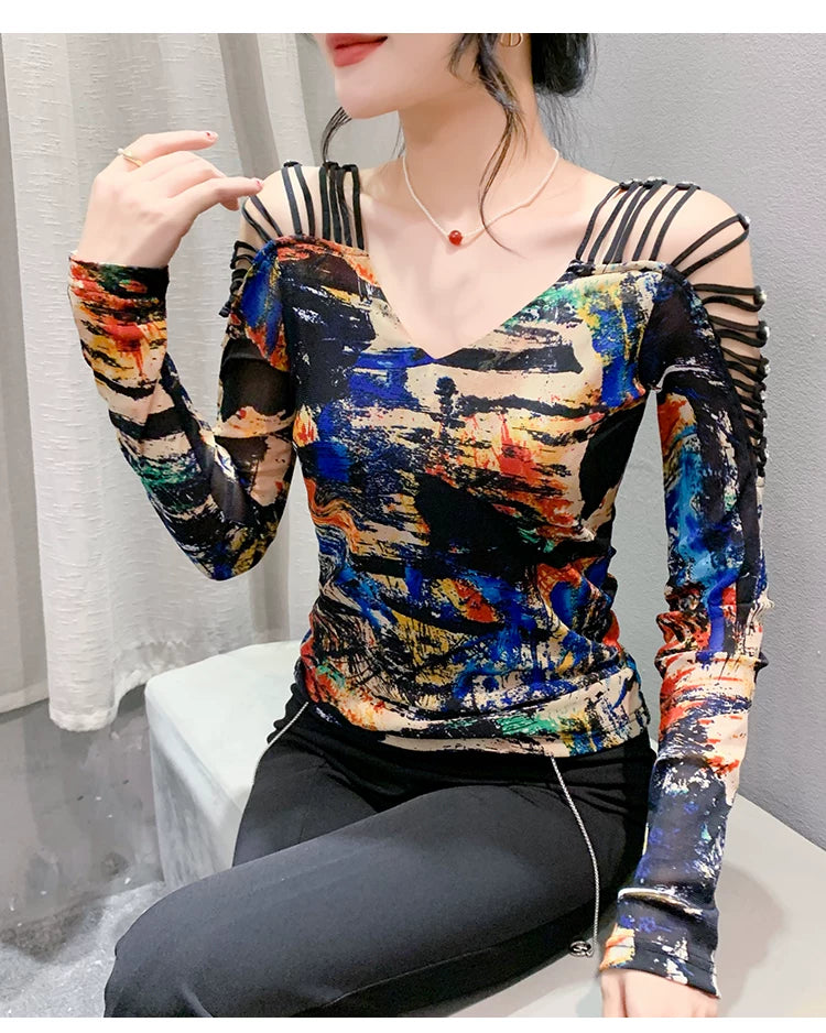 35