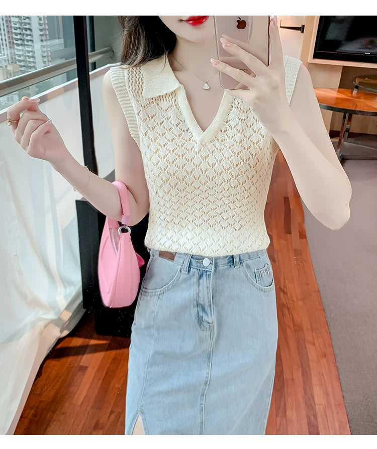 35