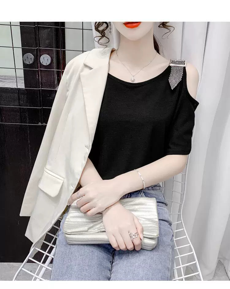 25