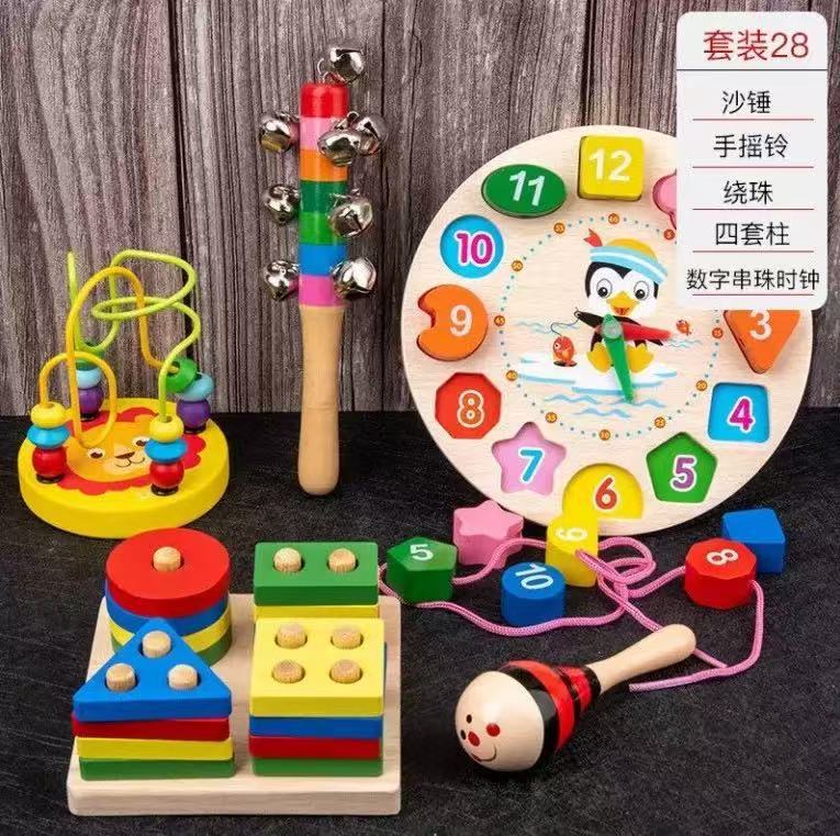 9