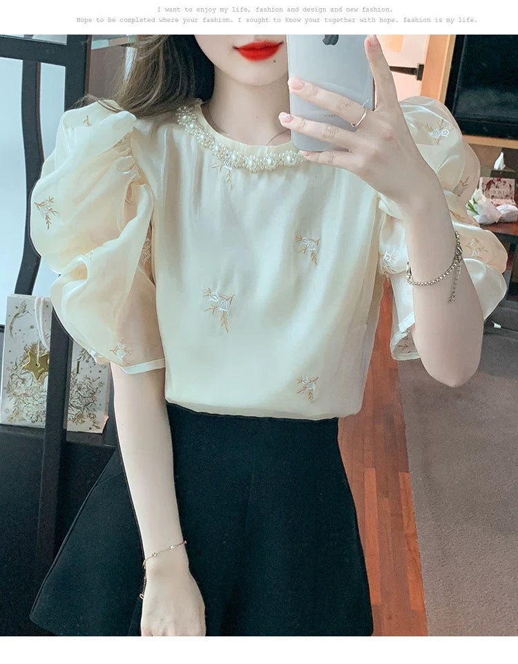 44