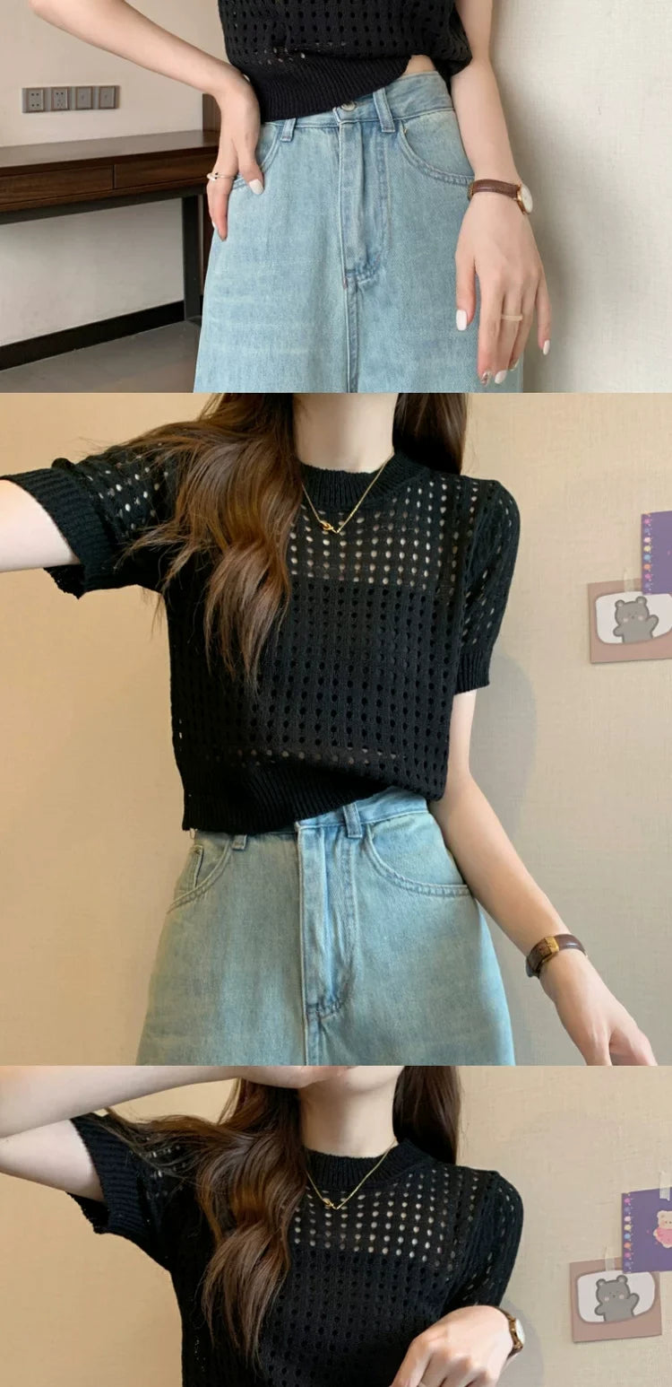 22