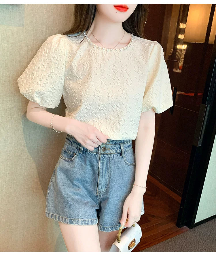 29