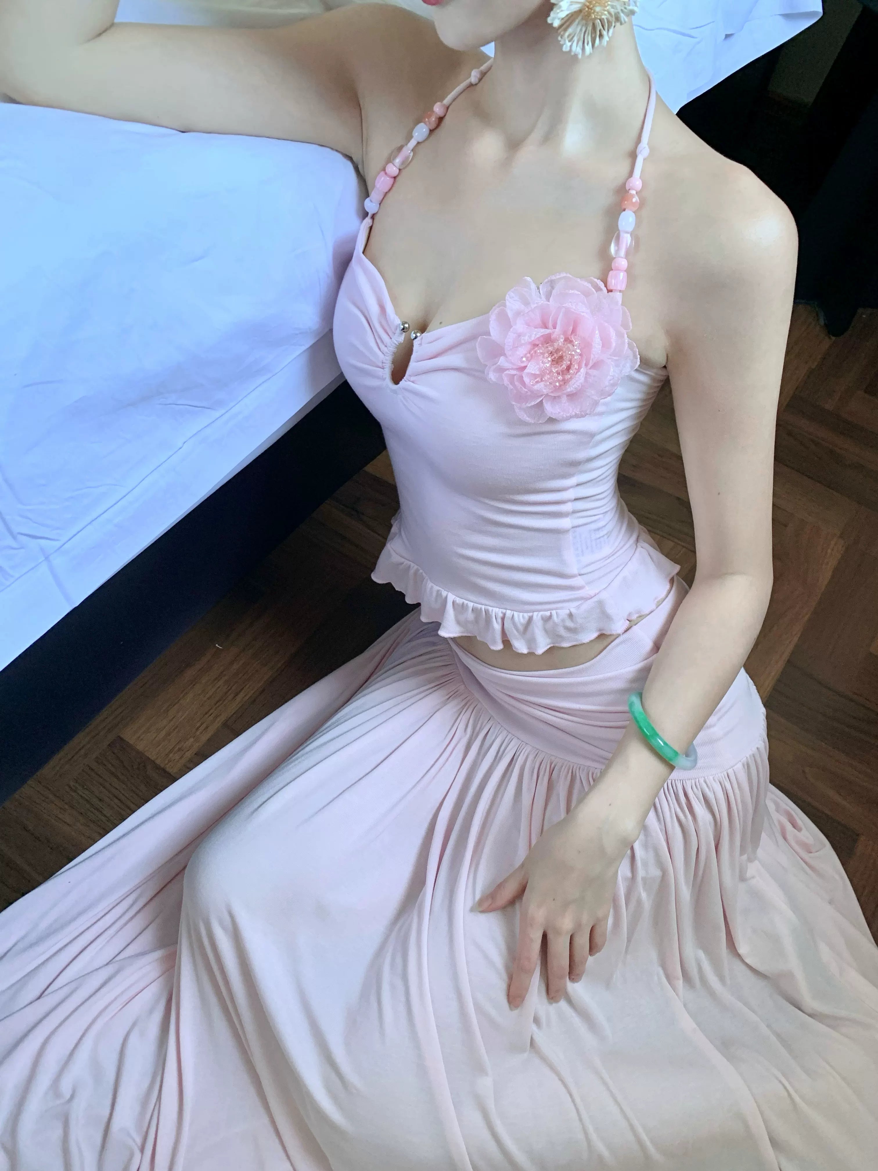 18