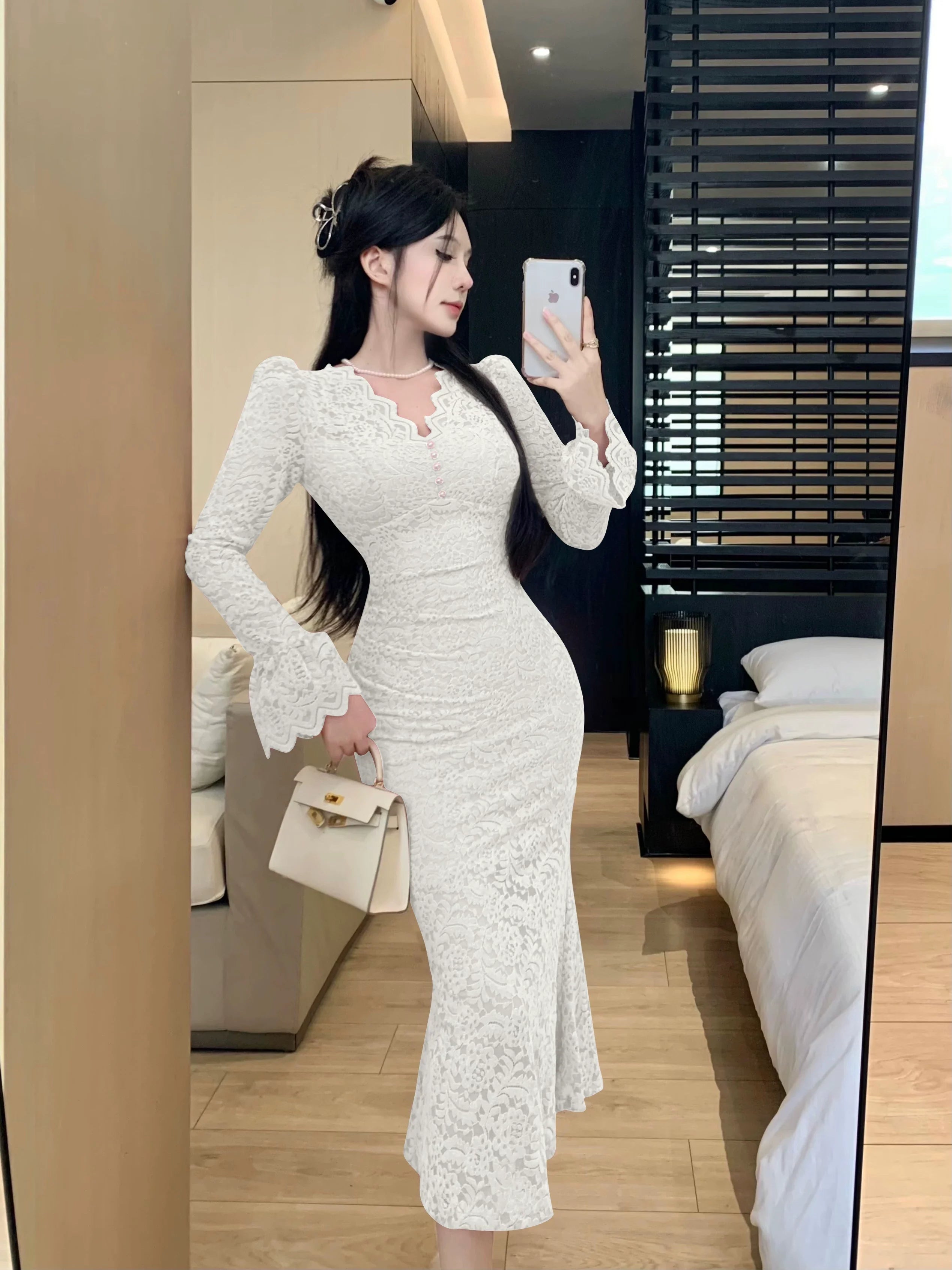 32