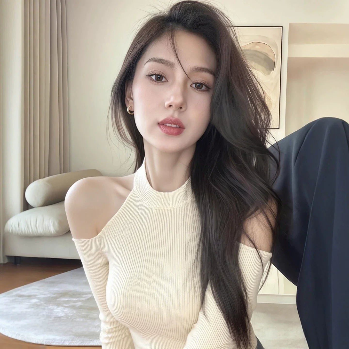 0