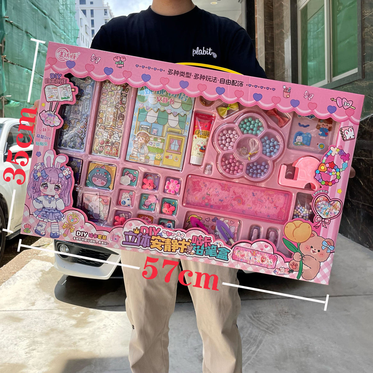 23
