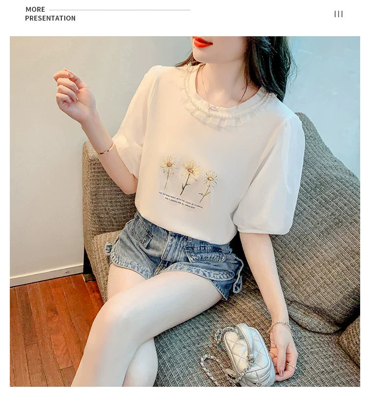 28