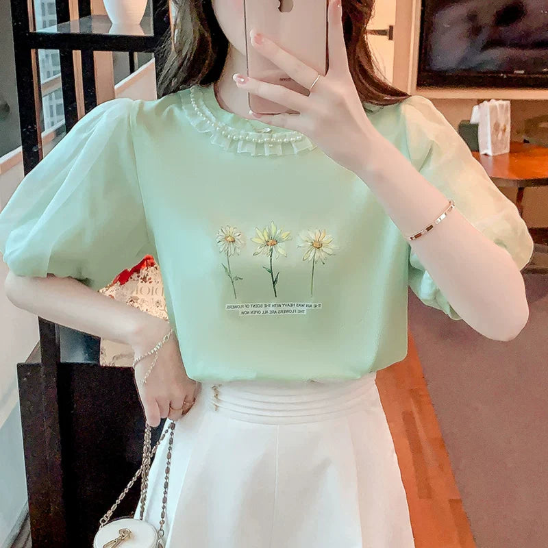 53