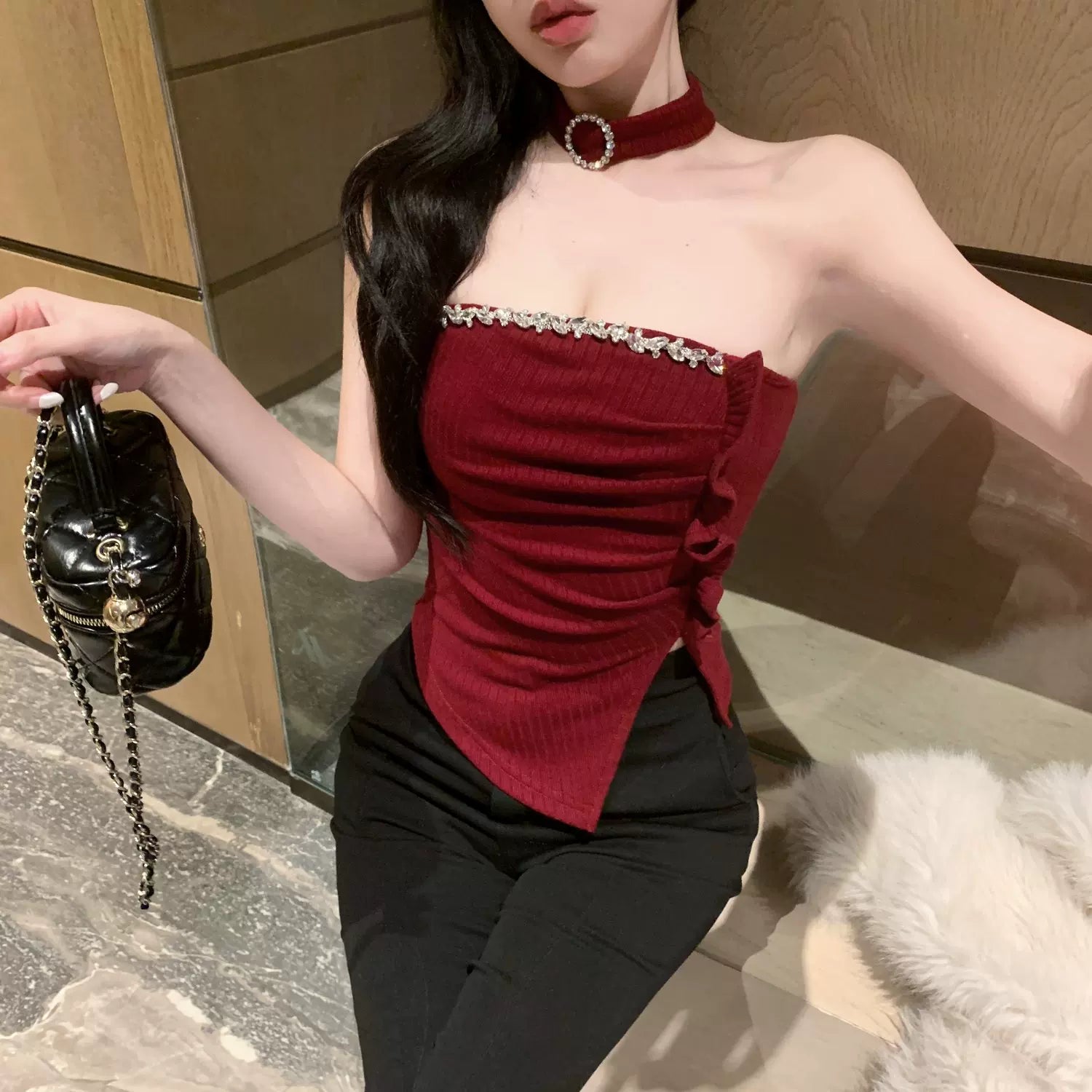11