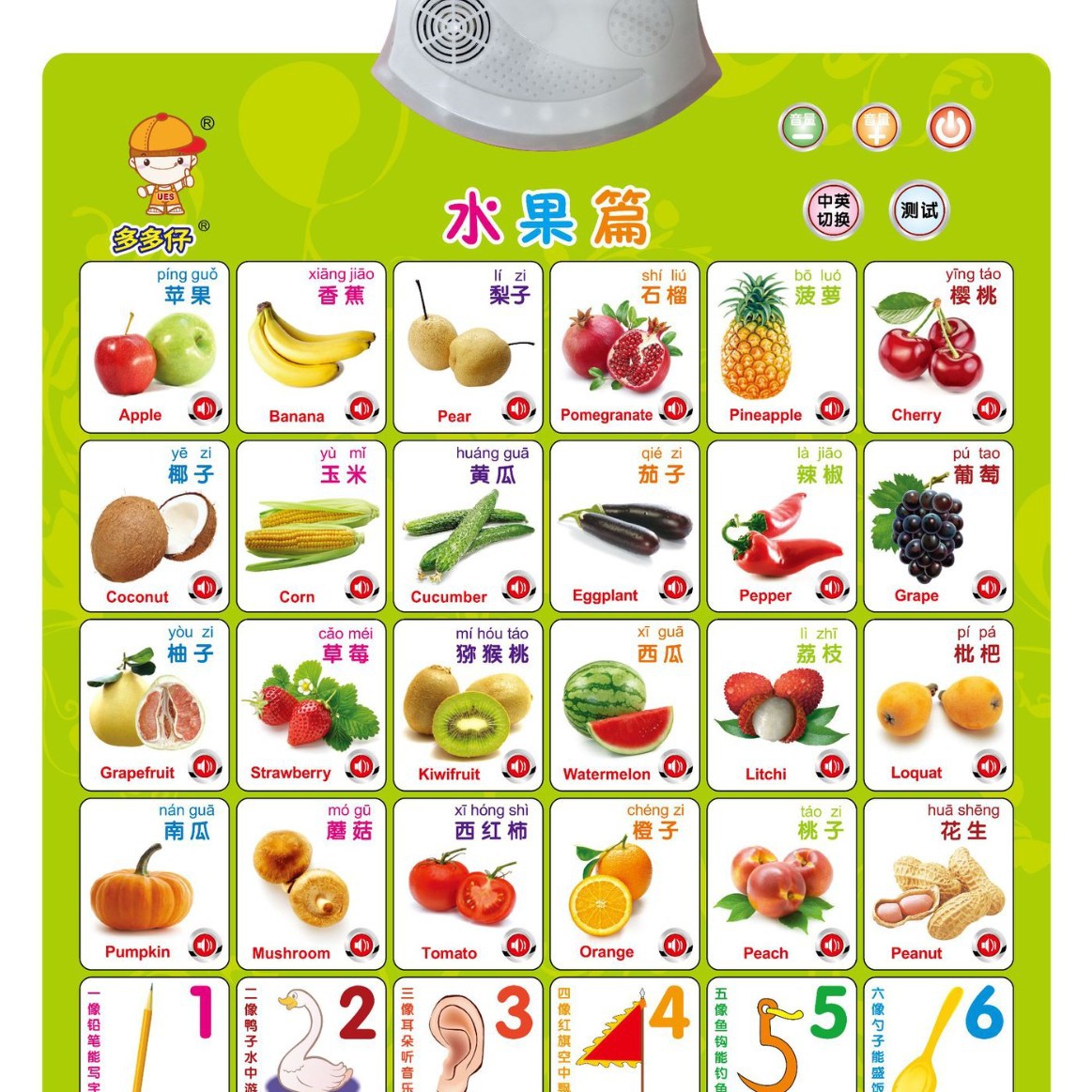 28