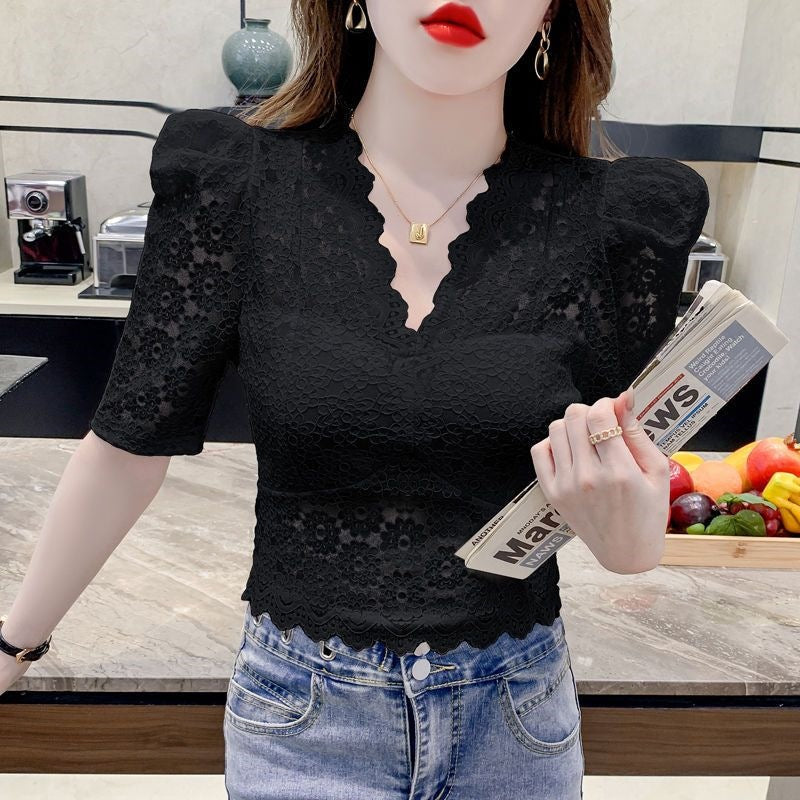 0