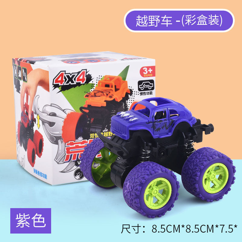 23