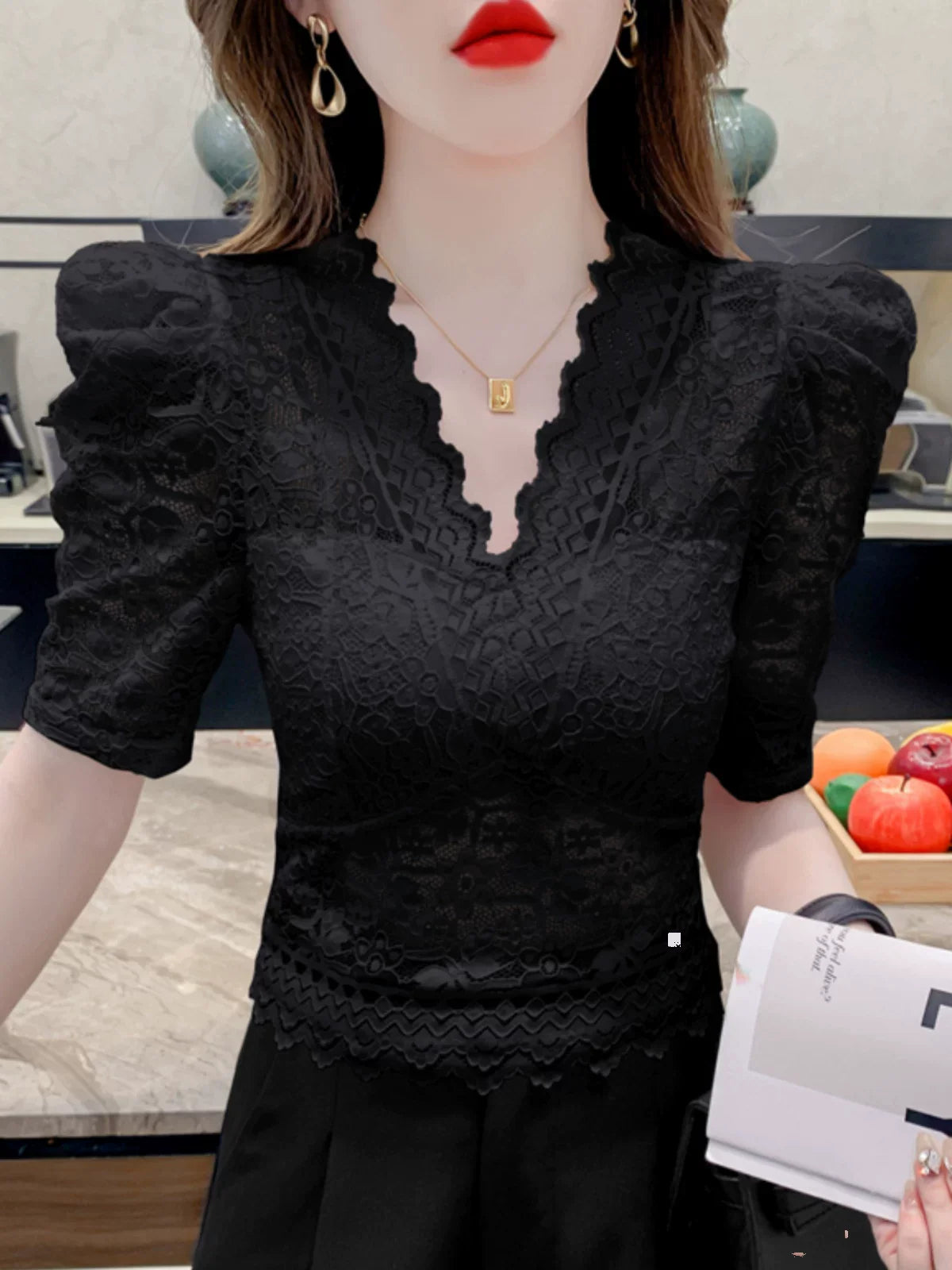 6