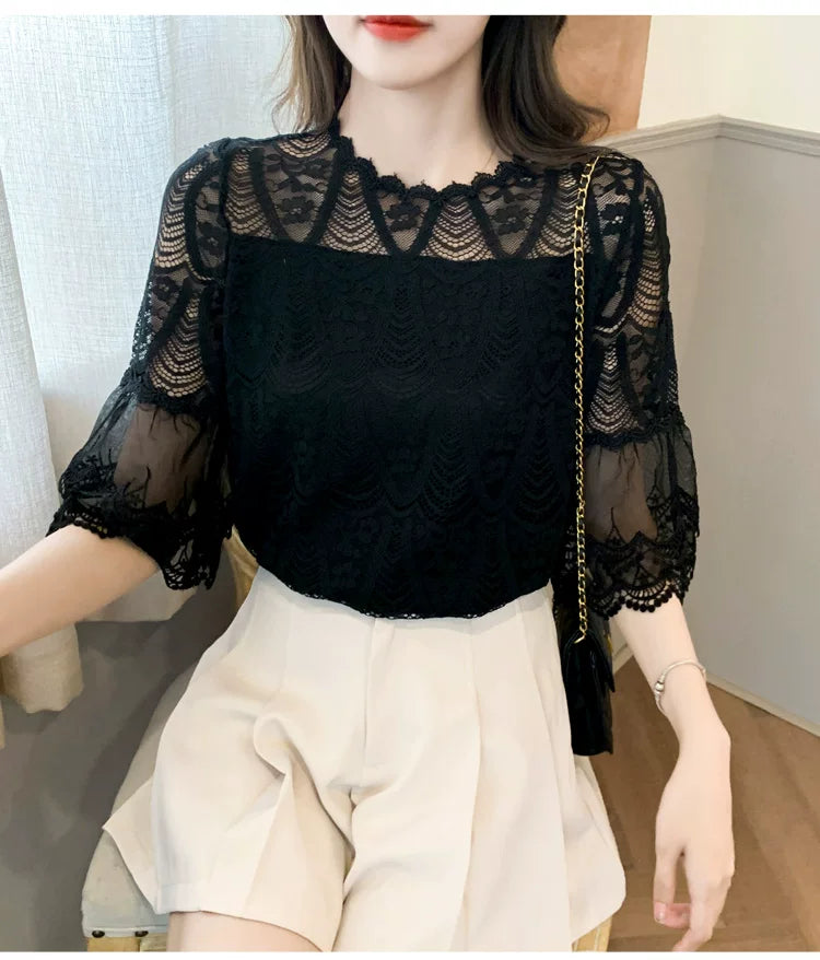 29