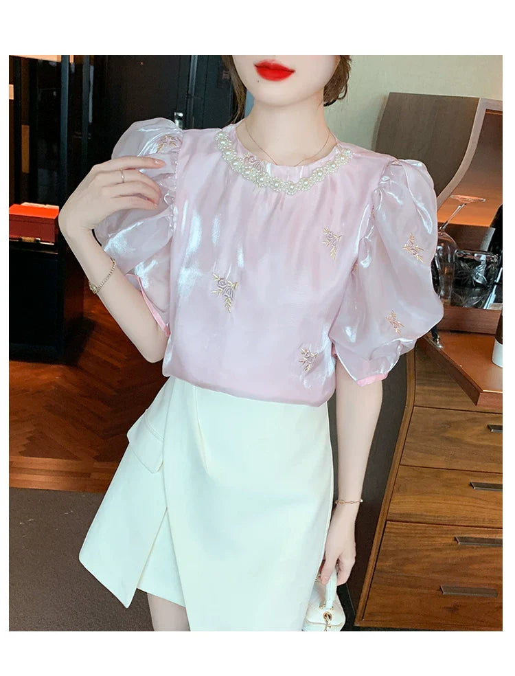 25