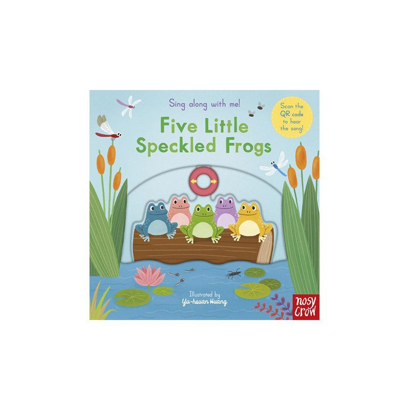 Bizzy Bear Busy Little Bear Picture Book Early Education Sing Along with Me Push-Pull Book Little Bear Is Very Busy