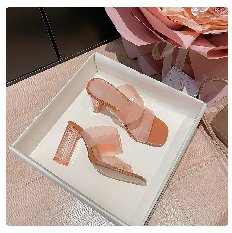 38
