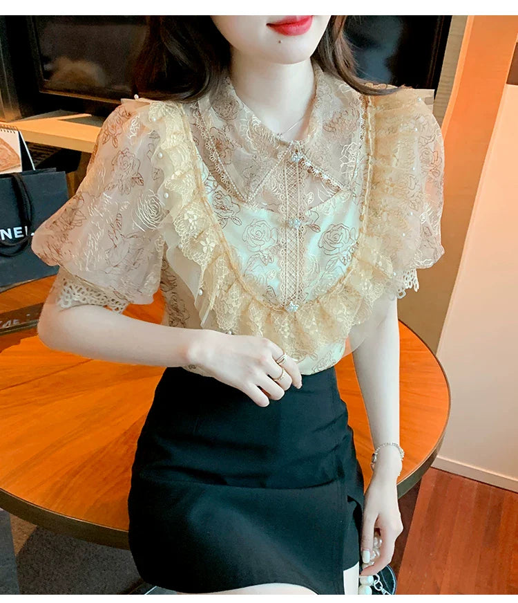 37
