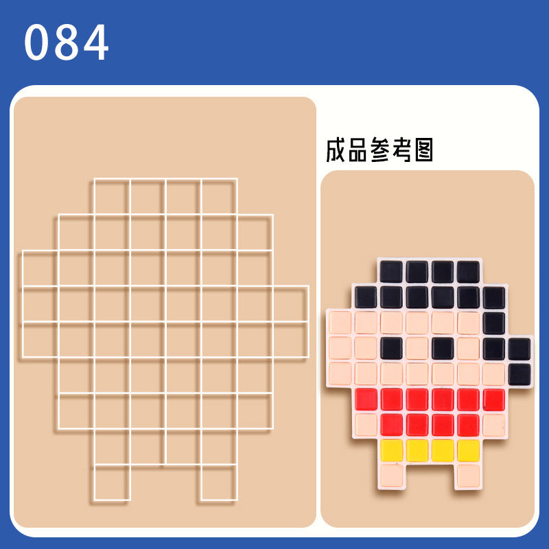 91