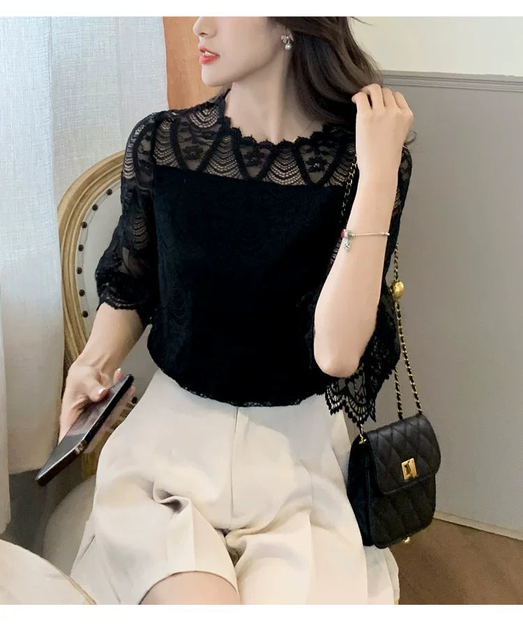32