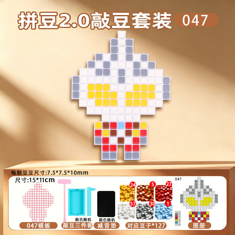 18