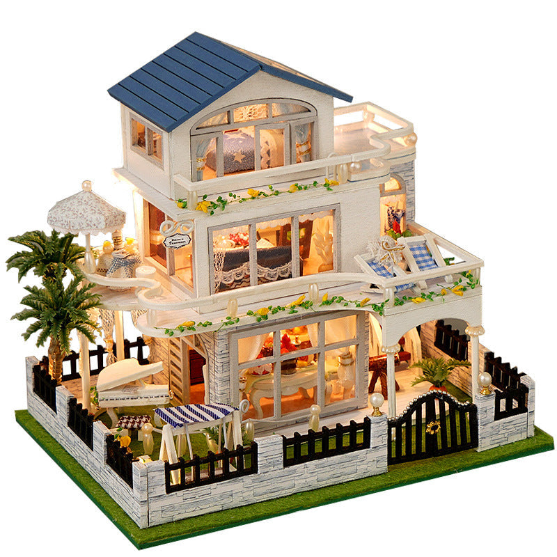 0