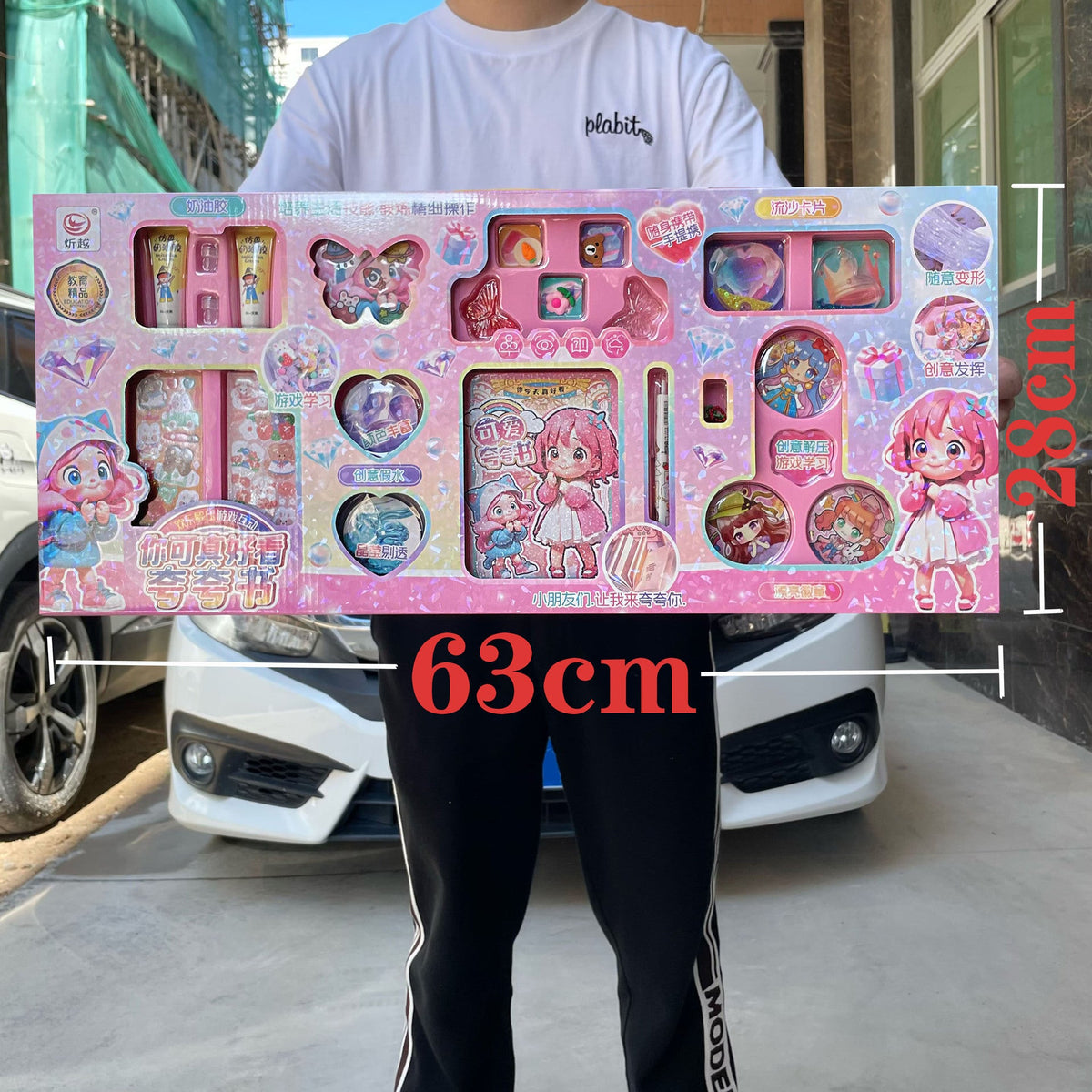 19