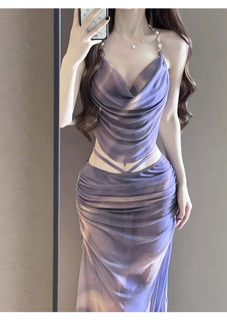 30