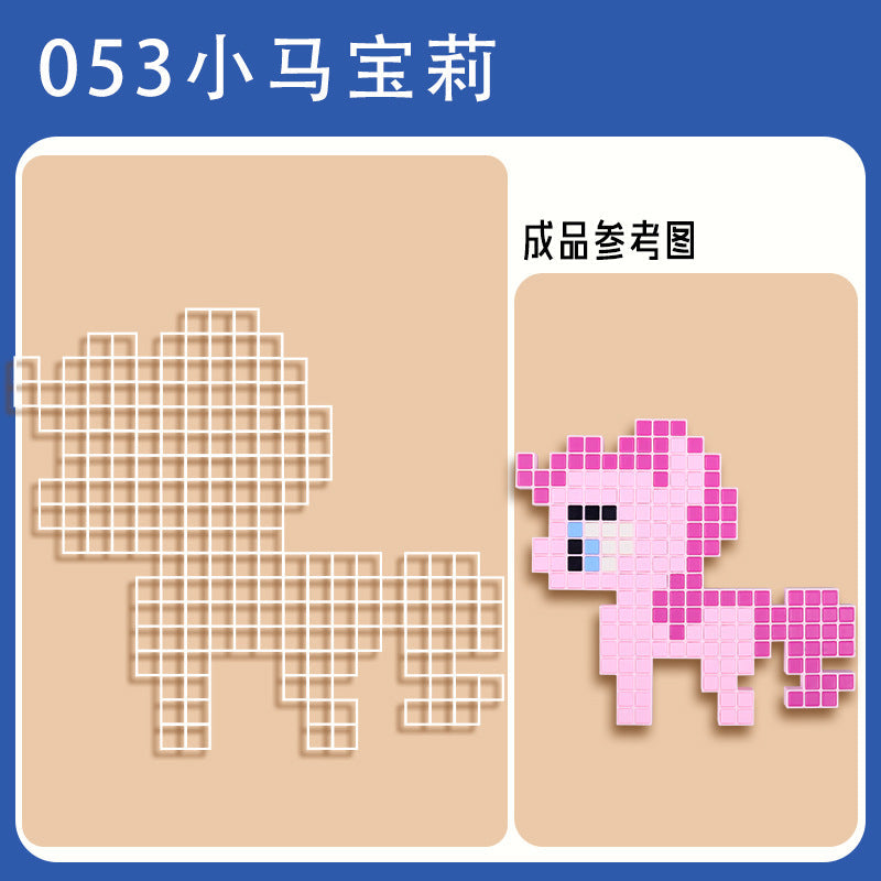 92