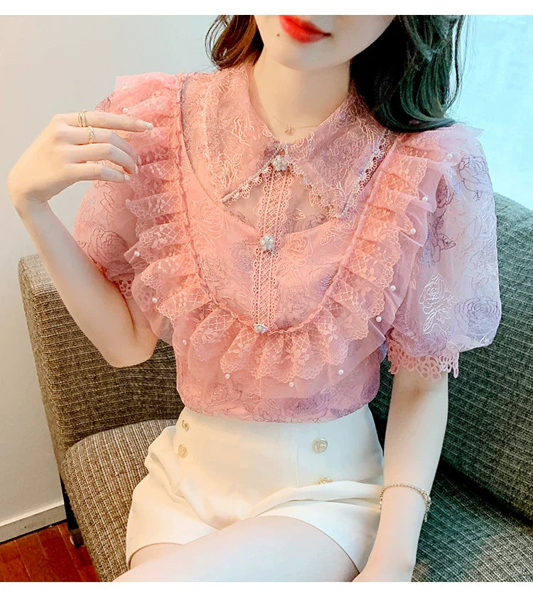 28