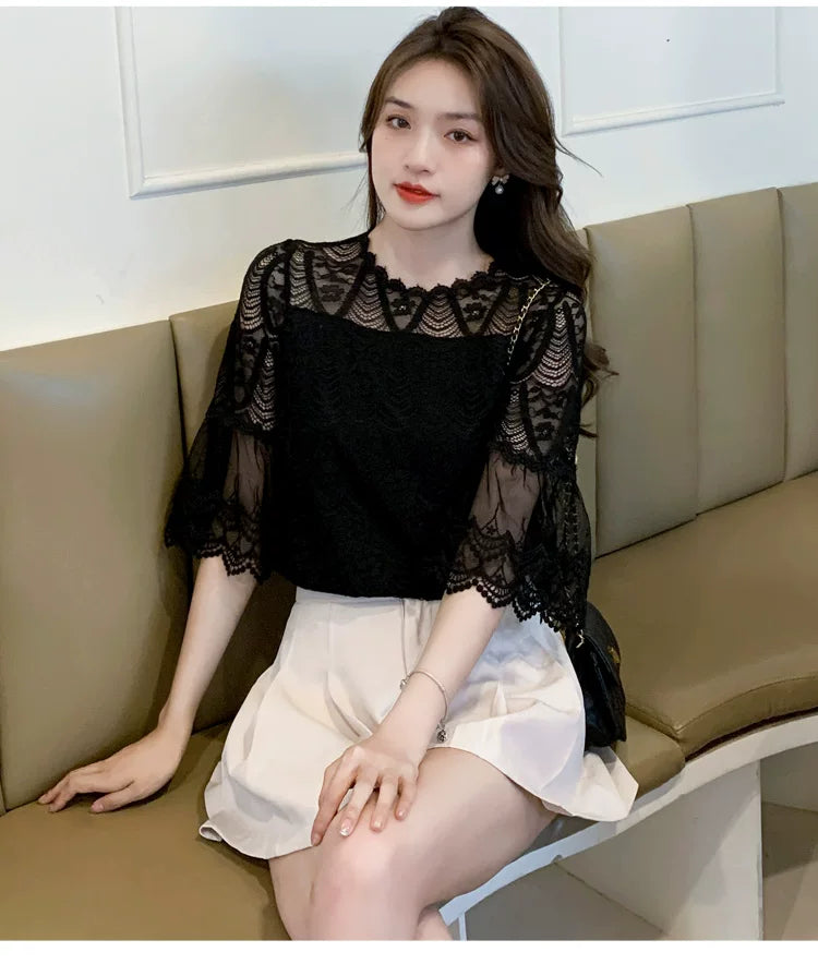 39